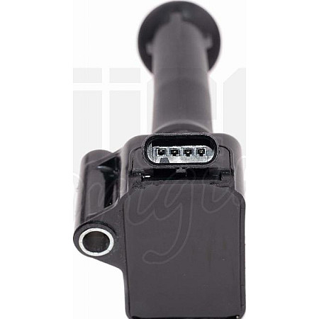 Bobina de inductie Hitachi 133986