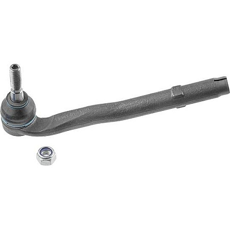 Cap de bara ALPINA D10 (E39), Sedan, 04.2000 - 10.2003 Lemforder 13341 01