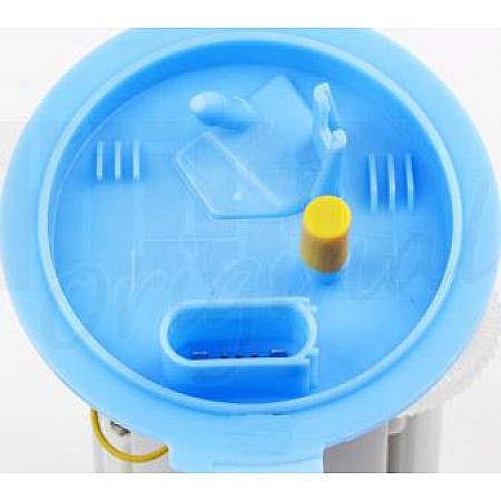 Modul alimentare combustibil SEAT LEON (5F1), Hatchback Van, 09.2012 - HITACHI 133485