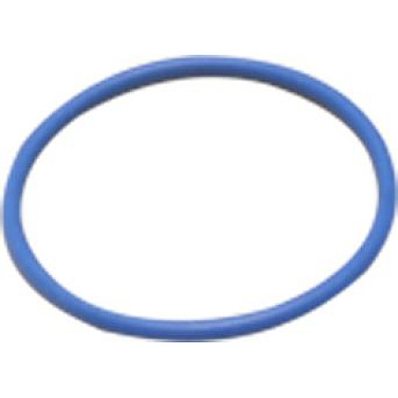 Garnitura, pompa combustibil VW SHARAN (7N1, 7N2), Dubita, 05.2010 - Hitachi 133056