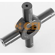 Amplificare frane OPEL MERIVA BOSCH 0 204 125 827