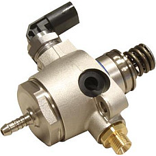 Pompa de inalta presiune AUDI A5 (8F7), Sabrioleta, 02.2009 - 01.2017 HITACHI 133081