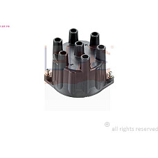 Capac delcou CHRYSLER LE BARON, Sabrioleta, 09.1986 - 01.1997 EPS 1.331.116