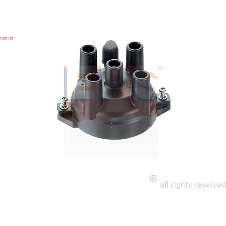 Capac delcou MAZDA B-SERIE (UN), Ridica, 11.1998 - 12.2008 EPS 1.331.121