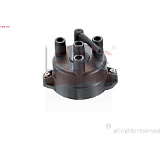 Capac delcou CHEVROLET SPARK (M150), Hatchback, 09.2000 - 12.2006 EPS 1.331.172