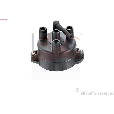 Capac delcou CHEVROLET SPARK (M150), Hatchback, 09.2000 - 12.2006 EPS 1.331.172