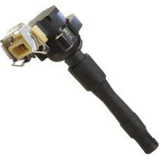 Bobina de inductie BMW 5 Touring IV (E39), Turism, 09.1996 - 06.2004 HITACHI 133804