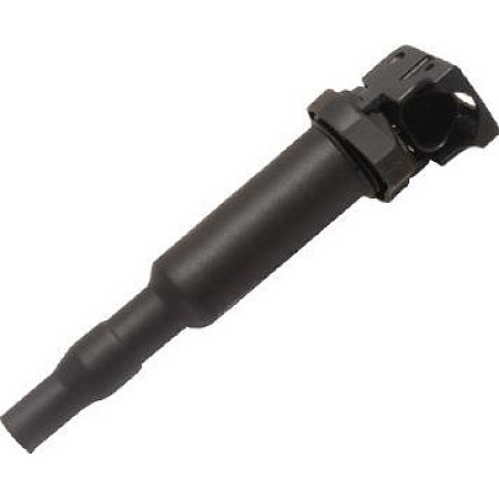 Bobina de inductie BMW 6 - III (F13), Compartiment, 07.2011 - 10.2017 HITACHI 133875