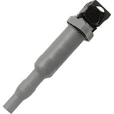 Bobina de inductie BMW 1 (3 door) I (E81), Hatchback, 09.2006 - 09.2012 HITACHI 133876