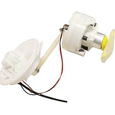 Modul alimentare combustibil AUDI A4 (8H7, B6, 8HE, B7), Sabrioleta, 01.2002 - 12.2009 HITACHI 133376