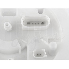 Modul alimentare combustibil AUDI A4 Allroad IV (8KH, B8), Turism, 04.2009 - 05.2016 Hitachi 133257