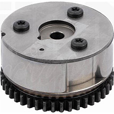 Regulator ax cu came RENAULT CAPTUR I (J5_, H5_), Hatchback, 06.2013 - HITACHI 132400