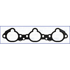 Garnitura. galerie admisie Suction manifold gasket INFINITI EX FX G M M37 Q50 Q60 Q70 QX50 I QX70 NISSAN 350Z 370Z MURANO INFINITI Q50 (V37), Sedan, 04.2013 - Ajusa 13241200