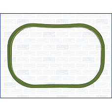 Garnitura. galerie admisie Suction manifold gasket fits. BMW 1 F20 1 F21 2 F22 F87 2 F23 3 F30 F80 3 F31 3 GRAN TURISMO F34 4 F3 BMW 3 - VI (F30, F80), Sedan, 03.2011 - 10.2018 Ajusa 13250700