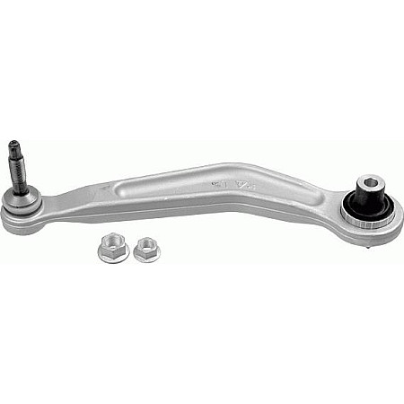 Brat, suspensie roata ALPINA D10 (E39), Sedan, 04.2000 - 10.2003 Lemforder 13202 02