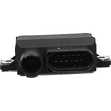 Releu,instalatia de comanda bujii incandescente BMW 3 - V (E92), Compartiment, 01.2005 - 12.2013 HITACHI 132194