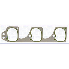 Garnitura. galerie admisie -evacuare manifold gasket CHEVROLET CAPTIVA OPEL ANTARA A INSIGNIA A SIGNUM VECTRA C VECTRA C G OPEL INSIGNIA A (G09), Sedan, 07.2008 - 03.2017 Ajusa 13218600