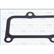 Garnitura, galerie admisie IVECO DAILY LINE, Autobuz, 06.2014 - Ajusa 13226300