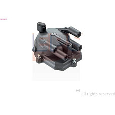 Capac delcou MAZDA 626 IV (GE), Hatchback, 08.1991 - 08.1998 EPS 1.322.077