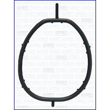 Garnitura. galerie admisie Suction manifold gasket HYUNDAI I10 I 1.1 01.08-12.13 HYUNDAI i10 (PA), Hatchback, 10.2007 - Ajusa 13275200