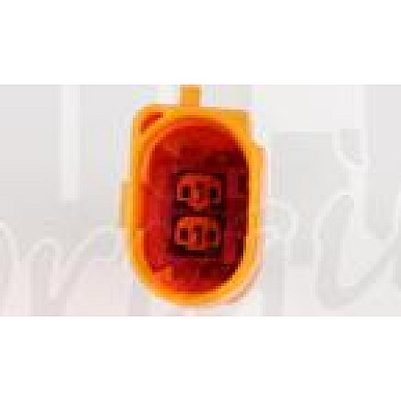 Senzor, temperatura gaze evacuare AUDI A3 II (8P1), Hatchback, 05.2003 - 12.2013 Hitachi 137003