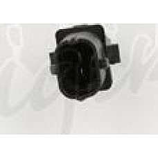 Senzor, temperatura gaze evacuare FIAT DUCATO (250_, 290_), Autobuz, 07.2006 - Hitachi 137016
