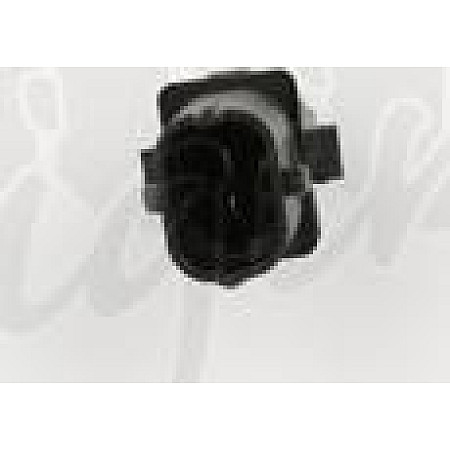 Senzor, temperatura gaze evacuare FIAT DUCATO (250_, 290_), Van, 07.2006 - Hitachi 137016