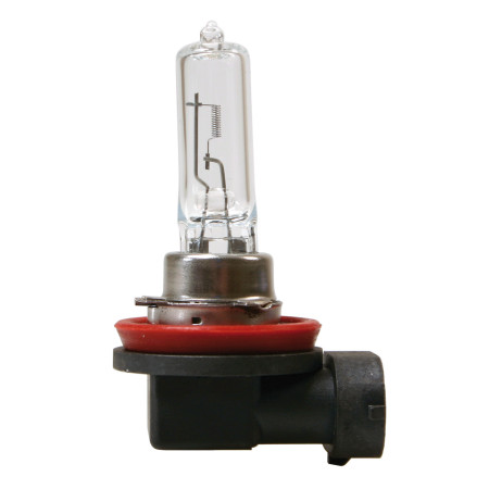 Bec halogen 12V - H9 - 65W - PGJ19-5 1buc Lampa