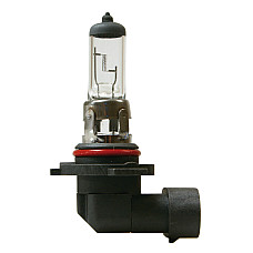 Bec halogen 12V - H10 - 42W - PY20d 1buc Lampa