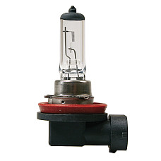 Bec halogen 12V - H11 - 55W - PGJ19-2 1buc Lampa