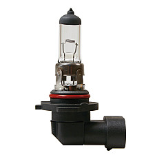 Bec halogen 12V - H12 - 53W - PZ20d 1buc Lampa