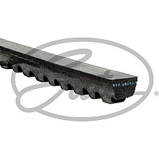 Curea transmisie V-Belt 13x750-765 ISUZU GEMINI, Hatchback, 01.1990 - 12.1993 Gates 6460MC