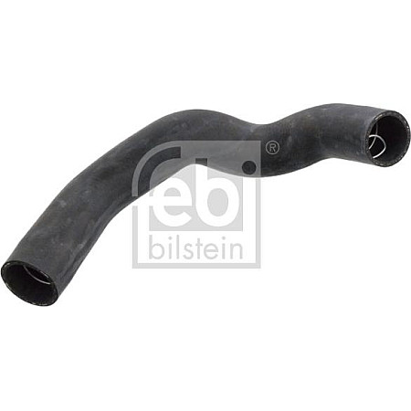 Radiator Furtun MERCEDES-BENZ E-CLASS (A124), Sabrioleta, 05.1993 - 03.1998 Febi Bilstein 12995