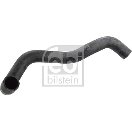 Radiator Furtun MERCEDES-BENZ E-CLASS (A124), Sabrioleta, 05.1993 - 03.1998 Febi Bilstein 12997