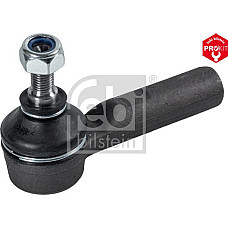Cap de bara Capatul tijei de legatura Dreapta-Stanga HONDA CONCERTO MG MG ZR ROVER 200 200 II 25 I 400 400 II COU ROVER COUPE, Compartiment, 03.1996 - 11.1999 Febi Bilstein 12944
