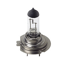 Bec halogen 12V - H7 - 100W - PX26d 1buc Lampa