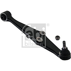 Brat, suspensie roata ROVER 400 (XW), Sedan, 04.1990 - 04.1995 Febi Bilstein 12926