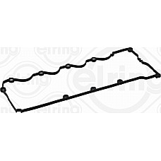 Garnitura. capac supape Garnitura capac culbutori MERCEDES A W168 VANEO 1.4-1.6-2.1 07.97-07.05 MERCEDES-BENZ A-CLASS (W168), Hatchback, 07.1997 - 08.2005 Elring 129.770