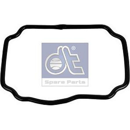 Garnit.etansare. capac carter motor Gasket-seal crankcase breather SCANIA 4 PGRT 01.96- DT Spare Parts 1.24174