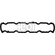 Garnitura. capac supape supapa acopere garnitura Fiat DUCATO SCUDO Ulysse Peugeot 205 II 306.405 I II 405 406.806 BOXER EXPERT J CITROEN XANTIA (X2_), Estate Van, 01.1998 - 04.2003 Febi Bilstein 12438