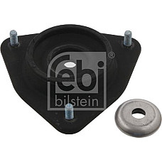 Rulment sarcina suport arc Montare cu structura MacPherson Fata Dreapta-Stanga cu rulment FORD ESCORT CLASSIC ESC FORD ESCORT CLASSIC (AAL, ABL), Hatchback, 10.1998 - 07.2000 Febi Bilstein 12470