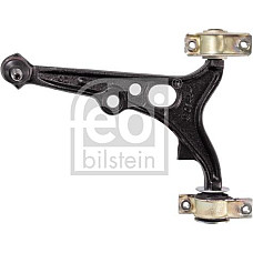 Brat, suspensie roata FIAT MAREA Weekend (185_), Turism, 09.1996 - 12.2007 Febi Bilstein 12559