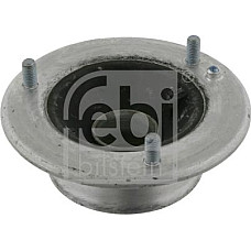 Rulment sarcina suport arc Montare cu structura MacPherson Fata Dreapta-Stanga cu rulment BMW 3 E46 5 E39 X3 E83 BMW 5 - IV (E39), Sedan, 09.1995 - 07.2003 Febi Bilstein 12519