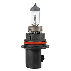 Bec halogen 12V - HB1 9004 - 65/45W - P29t 1buc Lampa
