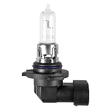 Bec halogen 12V - HB3 9005 - 60W - P20d 1buc Lampa