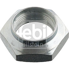 Piulita,ax FIAT DUCATO (230_), Autobuz, 03.1994 - 05.2005 Febi Bilstein 12692