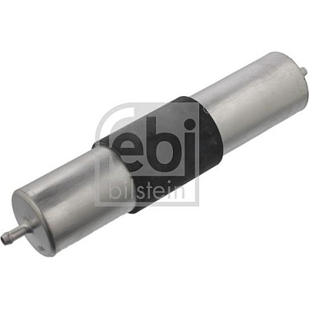 Filtru combustibil BMW 3 E36 3 E46 5 E34 5 E39 7 E38 8 E31 Z3 E36 1.6-5.4 09.90-07.06 BMW 5 Touring III (E34), Turism, 07.1991 - 07.1996 Febi Bilstein 12650