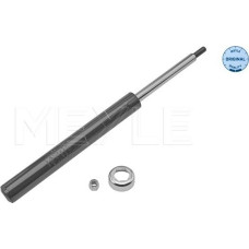 Amortizor Fata Dreapta-Stanga AUDI 80 B2 80 B3 90 B2 90 B3 COUPE B2 VW PASSAT B1 PASSAT B2 SANTANA 1.3-2.3 05.73- VW SANTANA (32B), Sedan, 08.1981 - 12.1985 Meyle 126 624 0005