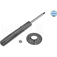 Amortizor AUDI A6 Avant (4G5, 4GD, C7), Turism, 05.2011 - 09.2018 Meyle 126 624 0006