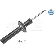 Amortizor AUDI A5/S5 II (F53, F5P), Compartiment, 06.2016 - Meyle 126 624 0007